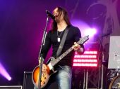 Autres news alter_bridge hellfest_2011 alter_bridge_hellfest_2011 (2)